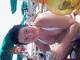 Private Photo of rosanna78