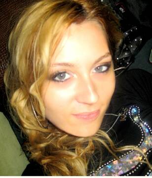 Foto publica de Dea_Xte