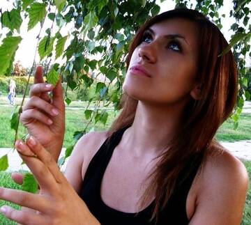 Foto publica de milady4you