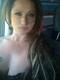 Foto privada de curvysasha4u
