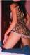 Foto privada de needylove
