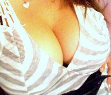 Foto publica de BunnyGirl_4U