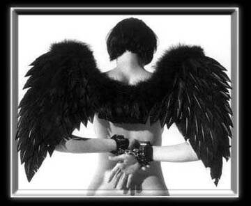 Foto publica de angelo_nero66