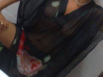 Foto publica de angelo_nero66