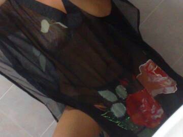 Foto publica de angelo_nero66