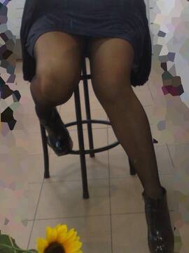 Foto publica de angelo_nero66