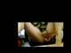 Foto privada de angelo_nero66