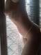 Private Photo of sexy-ildiko