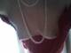 Private Photo of sexy-ildiko