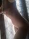 Private Photo of sexy-ildiko