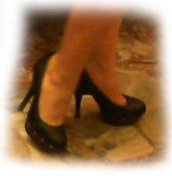 Foto publica de francescalove