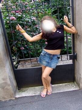 Foto publica de BiSexyDiavoletta
