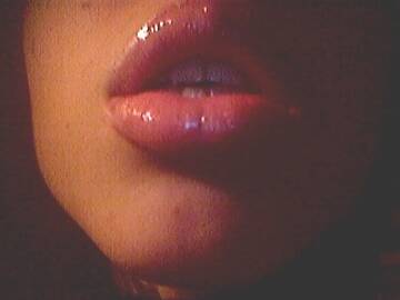 Foto publica de BiSexyDiavoletta