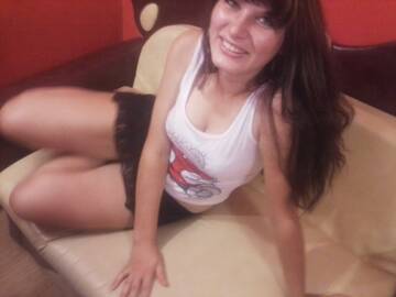 Foto publica de purearoma69