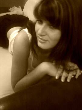 Foto publica de purearoma69