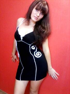Foto publica de purearoma69