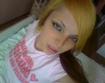 Foto publica de kinkyhelen1