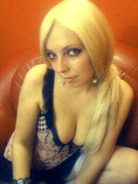 Foto publica de kinkyhelen1