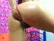 anal fisting1