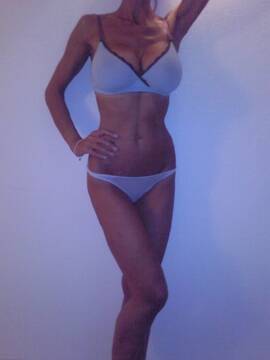 Foto publica de sexyjolie