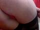 Foto privada de SabrinaSexy_incalore