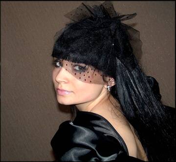 Foto publica de heavenqueen9