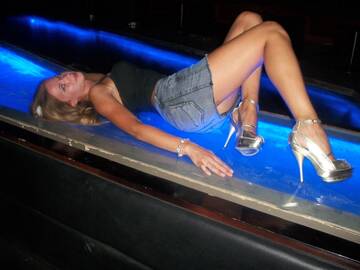 Foto publica de BabyMiss22