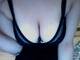 Private Photo of evelynxoxo