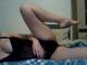 Private Photo of evelynxoxo