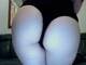 Private Photo of evelynxoxo