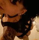 Private Photo of LadyInk