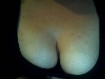 Foto publica de sexxy_girl