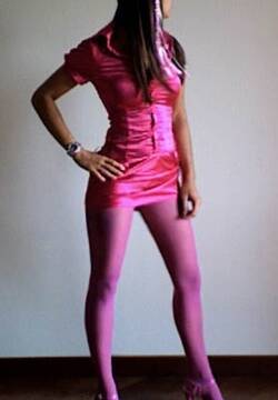 Foto publica de Naughty_Pink