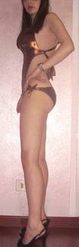 Foto publica de Naughty_Pink