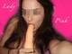 Foto privada de Naughty_Pink