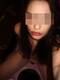Foto privada de Naughty_Pink
