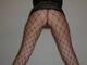 Foto privada de Stefy_Hot34