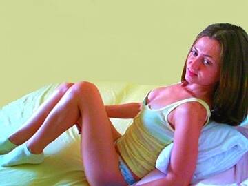 Foto publica de babydoll11