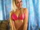 Foto privada de babydoll11