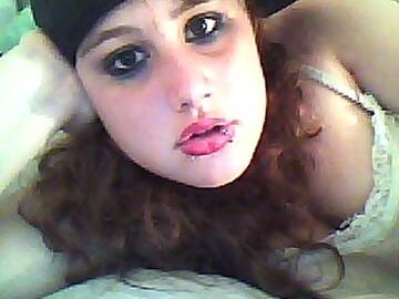 Foto publica de lilfreak