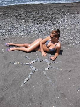 Foto publica de serena_sole