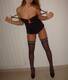 Foto privada de serena_sole