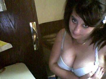 Foto publica de sweetalyce