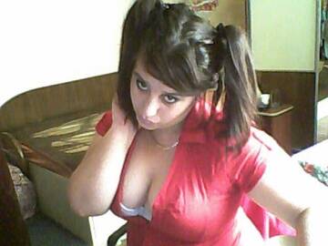 Foto publica de sweetalyce
