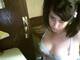 Foto privada de sweetalyce