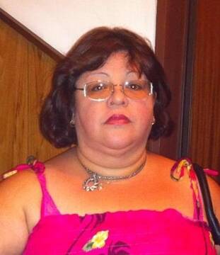 Foto publica de _gorditasexy