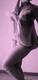 Foto privada de 91_SEXY_ANGEL_91