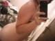 Foto privada de Gran_Figa