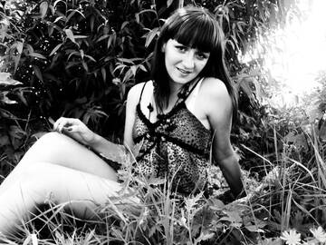 Foto publica de classyandsexy