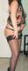 Foto privada de Morena_latina